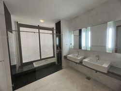 The Oceanfront @ Sentosa Cove (D4), Condominium #630166621